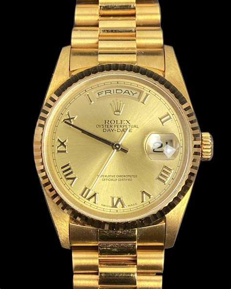 rolex oyster prepetual day date|rolex day date watch price.